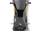 Krämer Motorcycles UK - GP2-R (2023)