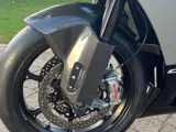 Krämer Motorcycles UK - GP2-R