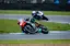 Krämer Motorcycles UK - Joe Collier, R1 Silverstone 2023