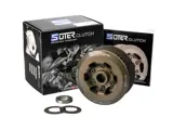 Krämer Motorcycles - Suterclutch KTM