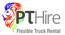 PT Hire