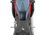Krämer GP2-890RR