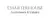 Charterhouse Auctioneers & Valuers