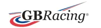 GB Racing Protection