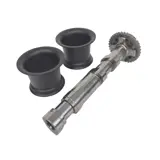 Krämer Motorcycles - Speedbox Stage I Camshaft