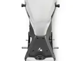 Krämer Motorcycles UK - HKR EVO2-R (2023)